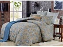 R23-7�-455-Z ������ 7020.jpg