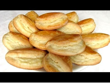 ��������� ������, 151,1��� �� 1 ��.jpg