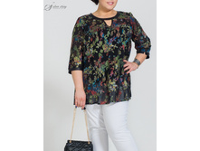 ������ 2525073.jpg