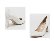 7-89))02-1)80 ��� ����� ���� ��� ���� 2195 �� 38,39,40.jpg