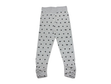 ����� ��� ������� ZG-19104, ����� ������