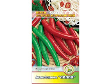 ����� ������������ 147 ������ 	0,2	6,00 ���.