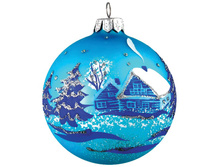 ��� ���������� ������ 85 �� 84,5.jpg