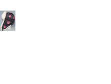 ���������4.png