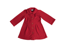 ������ ��������, ���.183914.   1090 ���. �-�� 86, 92, 98, 104, 110, 116, 122.