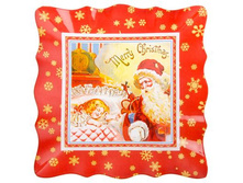 ����� ������ ������� 30.5��.820-504 185�.jpg