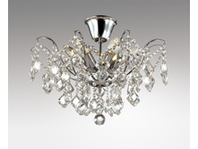 2934-6C.9389,8	���