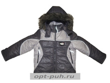 ������� ������ ������ ��� ���������, �� 2 �� 8 ��� ���� �� ��������� ���!..jpg