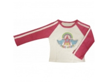 ������� ������� �-652�