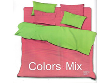 ��� 6010 2� �������� � ���� ���������.jpg