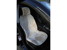 ����� ������ ������� ��� 2300� .jpg