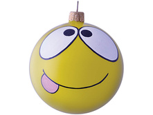 ��� ���������� �������� 80 �� 162,5.jpg