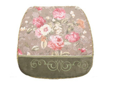 �33 1� ���� ������� ����� ������� (����) 45�45�� ������ ���� 528 ����� 240.jpg