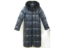 ���. ������ Meril - 2008 ����. ������ �����.JPG