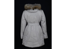 ���. ���. PERIS ���� (��.�����) 2.jpeg