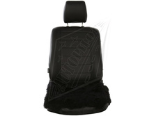 ������� ���� (�����) ������ 800�.jpg