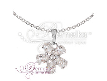 Liza �������� � ����������� Swarovski.5530-5743-7006 779.00 ���.jpg