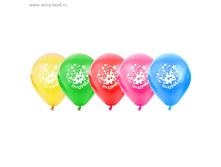 ��������� ���� �����������!, 25 �� (����� 25 ��), ����� ���� ���.321914 ���� 120,7 ���., ���. 3 ������.jpg