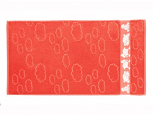 11�36 ��������� �������� 50�90 ������ ���� ������. 188,21 ���.jpg