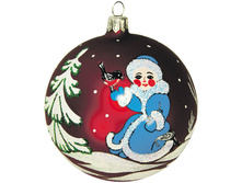 ��� ���������� ���������� 95 �� 198,8.jpg