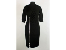 1050 ������ 781