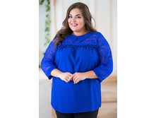 ����� 098-3 �������� - 1280 �..jpg