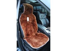 �������� ���� ���������, ������� ����� ����� �, �����, 3300�+���%.jpg