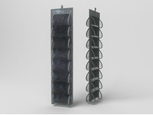 ������� 910 enl ���� ��� �������� � �������, ������������, 16 ��������, 20�80�� 261�.jpg