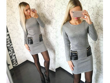 1130 ��� �-� ��-� ������+������� (1).jpg