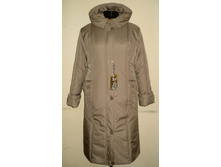 ������ ������� � ���������. ��� � 35 -1 �������. 52-66 �-�.jpg