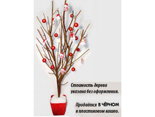 190/��/173-1 ������ ����������� (����������)