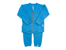 ������ �������� �� ������, ���.107814/107834. 790-990 ���. �-��  80,86,92,98,104,110,116,122,128,134,140,146,152.