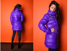 2520 ��� ������ -1320 ���.jpg1.jpg