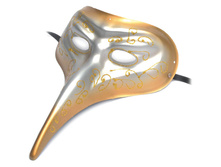 ����� ���� 118,8.jpg