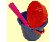 Pn2 1.gif