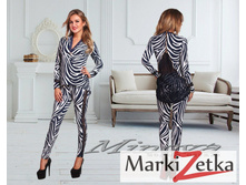 ������ 2003 ����