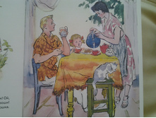 "������� ����" �.������