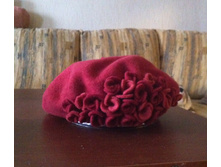 ����� "�����" ����: ��������