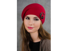 ����� ������� "����� ��������� �������"