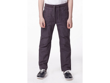 509b5e52-fdfe-11e4-b691-00259002479e face.jpeg