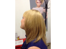 �����������, �������