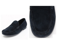 7-20))01-9)71 ��� �-������� ��� ������ 1970 �� � 40 �� 43.jpg