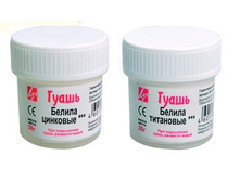 ����� 20�� ��� ����� �������� 19�1265-08.jpg