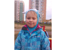 IMG 20151022 161451.jpg