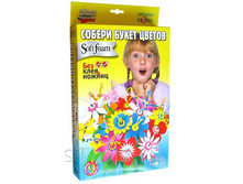 293,91 ���. - ������ ����������� ������ ����� ������ (380)