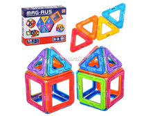 ������� ��� �������� ���������� - 1043 �..jpg