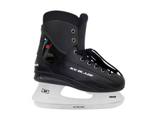 ������ ��������� ICE BLADE Orion 1/6 1 316�