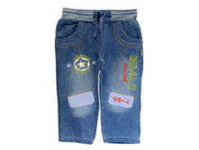 ������ ��� �������� Flobaby goald soccer "95" �.80-92-98