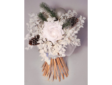 ���26 ����������