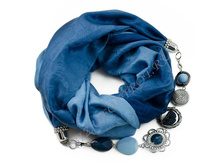 ���� 003490 30 31a.jpg